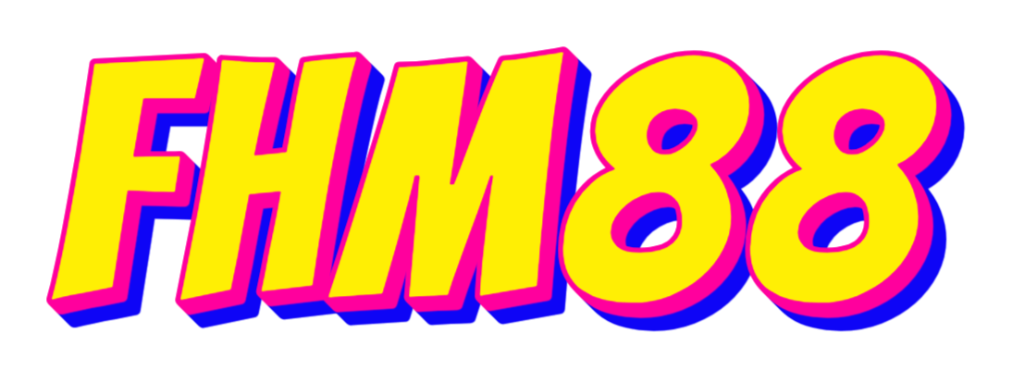 fhm88